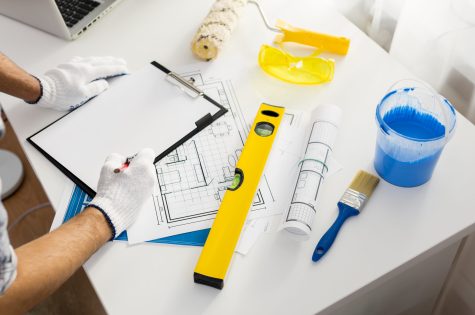 high-angle-materials-working-plan