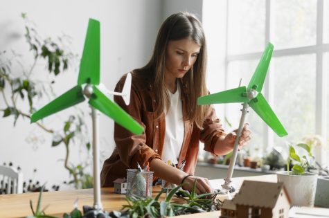 tech-people-trying-achieve-ambitious-sustainability-goals